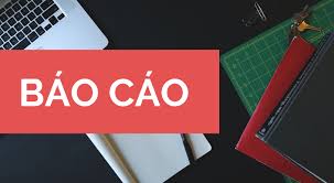 Báo cáo tự đánh giá chất lượng BV 06 tháng đầu năm 2022